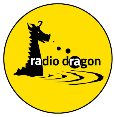 radio dragon